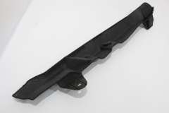 Audi A3 8P NS Left Inner Wing Trim Liner Guide Sound Absorber 8P0821111B (Item #372401) 