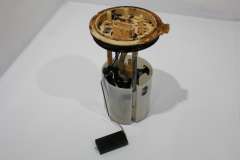 Audi A3 8P 2.0TDi Diesel Fuel Pump and Sender 1K0919050AB (Item #445828) 