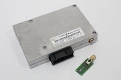 Audi A3 8P Bluetooth Telephone Module ECU 8P1862335 (Item #429337) 
