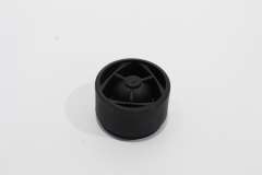 Audi A1 8X A3 8V Petrol Engine Cover Mounting Rubber Grommet New 06J103226A (Item #385145) 