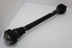 Audi A3 8P Front OS Right Drive Shaft 1K0407272RB (Item #415790) 