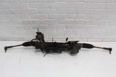 Audi A3 8P Electric Power Steering Rack and Pump 1K0909144M 1K2423051CN (Item #445830) 