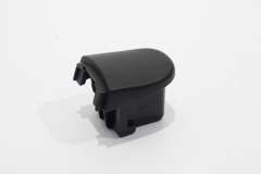 Skoda Fabia 5J Exterior Door Handle End Mounting Bracket New  6R48391673FZ (Item #295289) 