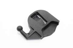 Audi A1 8X A3 8V Engine Cover Mounting Peg Slider New Genuine 06K103733C (Item #302410) 