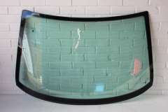 Audi A8 D2 FL Rear Glass Window Screen Windscreen 4D0845501AG (Item #296338)