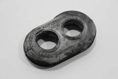 Audi A8 D2 Coolant Air Release Valve Rubber Grommet 4D0819699 (Item #296364)