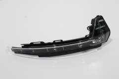 Audi A1 8X OS Right Door Wing Mirror Indicator Side Repeater New MSP8500 (Item #296717) 