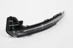 Audi A1 8X NS Left Door Wing Mirror Indicator Side Repeater New MSP8501 (Item #362196) 