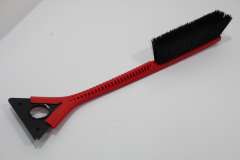 Audi Accessories Ice Scraper And Snow Brush New Genuine 80A096010A (Item #379127) 