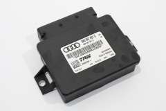 Audi A4 B8 A5 8T ECU Control Unit for Electronic Park Brake 8K0907801G (Item #469365) 