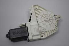 Audi A5 8T Front OS Right Electric Window Motor 8T0959802B (Item #469175) 