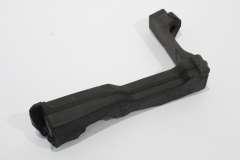 Audi A5 8T NS Left Under Bonnet Seal 8T0823721 (Item #467073) 