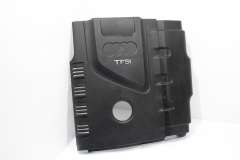 Audi A4 B8 A5 8T 1.8 2.0 TFSI Engine Cover Trim 06J103925L (Item #469290) 