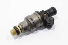 Audi 80 Cabriolet 100 C4 2.6 V6 ABC Engine Petrol Fuel Injector 078133551E (Item #373989) 