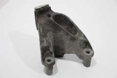 Audi A4 B8 NS Left 2.0T Petrol Engine Support Mount Bracket 8K0199307BM (Item #407484) 