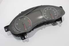 Audi A6 C7 A7 Diesel Instrument Cluster Speedo Clocks 4G8920950N (Item #467268) 