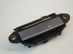 Audi A8 D2 PF Rear OS Right Door Handle 4A0837206J (Item #26819)