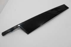 Audi A6 C7 NS Left Gloss Black External B Pillar Trim 4G0837901 (Item #317795) 