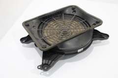 Audi A6 C7 Saloon Parcel Shelf Sub Woofer Speaker 4G5035412 (Item #473182) 