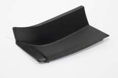 Audi A6 C7 Saloon Rear NS Left Wing Tail Light Trim  4G5853267 (Item #473153) 