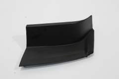 Audi A6 C7 Saloon Rear OS Right Wing Tail Light Trim  4G5853268 (Item #471365) 