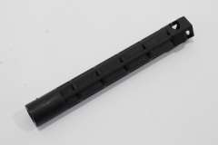 Audi A1 A3 A4 Interchangeable Screwdriver Light Assembly Tool  8X0012259 (Item #441797) 