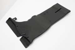 Audi A6 C7 NS Left Lower Air Duct Pipe 4G0819801 (Item #297920) 