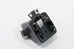 Audi A6 C7 Under Dash Support 4G0857289 (Item #297932) 