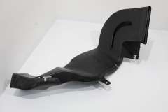 Audi A6 C7 Front OS Right Rear Footwell Air Duct Channel 4G0819504 (Item #297933) 