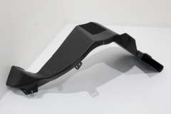 Audi A6 C7 Front NS Left Rear Footwell Air Duct Channel 4G0819503 (Item #297934) 