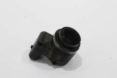 Audi A4 B8 A5 8T A6 C7 Parking Sensor PDC Black 1S0919275A (Item #467550) 