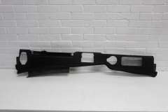 Audi Q5 8R RHD Scuttle Bulkhead Panel Trim Air Intake Cover 8R2819447 (Item #413352) 