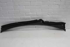 Audi Q5 8R RHD Scuttle Bulkhead Panel Trim  8R2819403 (Item #413561) 