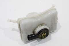 Audi A4 B8 A6 C7 A7 A8 D4 Brake Fluid Reservoir for Automatic Cars 8K0611301C (Item #360179)