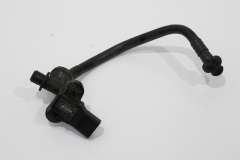 Audi A6 C7 Brake Servo Vacuum Hose Pipe and Sensor 4G2611931E (Item #419437)