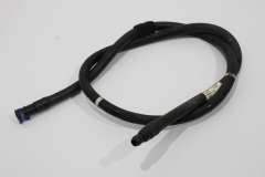 Audi A6 C7 Windscreen Washer Jet Pipework 4G0955667 (Item #360186) 