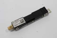 Audi A6 C7 Saloon Lower NS Left Aerial Booster Amplifier 4G5035225A (Item #298196) 