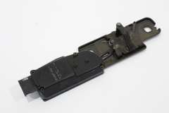 Audi Q5 8R Boot Lid Striker Plate Power Latch Release Motor 4F9827383D (Item #455467) 