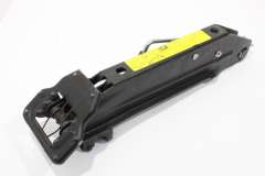 Audi Q5 8R Emergency Scissor Lifting Jack 8R0011031 (Item #417093) 