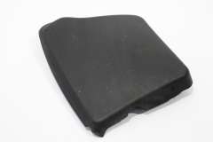 Audi Q5 8R Rear OS Right Tail Light Cluster Cover Trim 8R0945426A (Item #416990) 