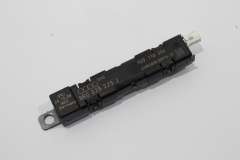 Audi Q5 8R NS Left Upper Aerial Amplifier 8R0035225J (Item #413163) 