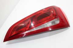 Audi Q5 8R OS Right Rear Tail Light Cluster 8R0945094 (Item #416981) 