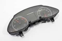 Audi Q5 8R Diesel Instrument Cluster 8R0920980B (Item #455628) 