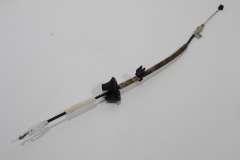 Audi Q5 Rear Door Lock Handle Bowden Cable  8R0839085B (Item #413550) 