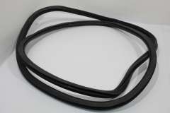 Audi Q5 8R Front Door Aperture Rubber Seal 8R0831721 (Item #413775) 