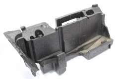 Audi Q5 8R Tool Kit Holder Toolbox 8R0012109A (Item #413193) 