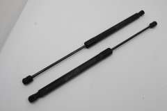 Audi Q5 8R Tailgate Boot Support Struts 8R0827552A (Item #445819) 