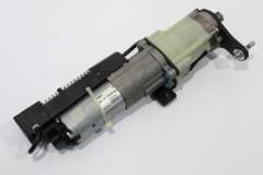 Audi Q5 8R NS Left Electric Boot Lid Drive Motor  8R0827851A (Item #455483) 