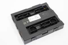 Audi Q5 8R Central Convenience Module Controller Unit ECU 8K0907064AQ (Item #455472) 