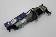 Audi Q5 8R OS Right Electric Boot Lid Drive Motor 4F9959946 8R0827852A (Item #463183) 
